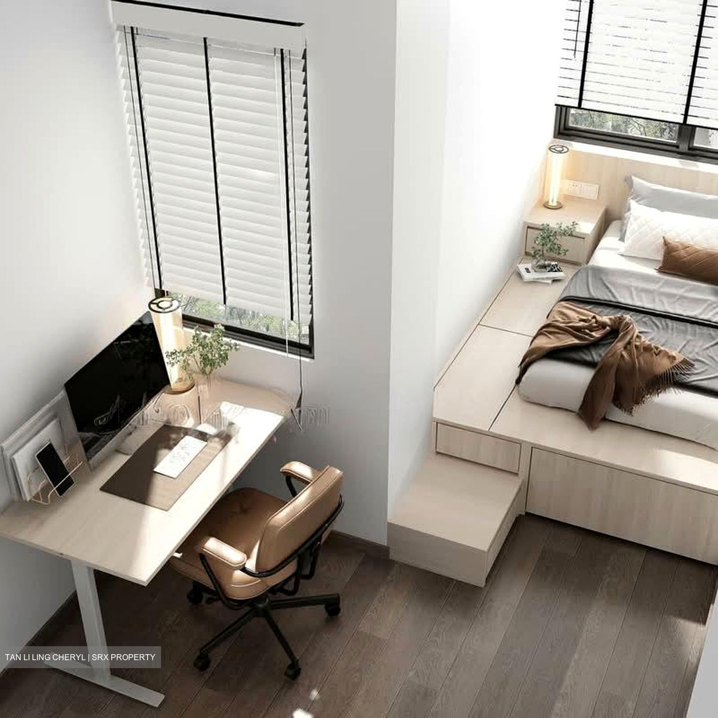 View at Kismis (D21), Apartment #603138321